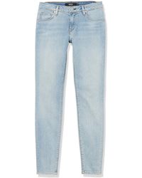 hudson skinny jeans sale