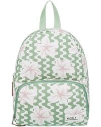 Roxy - Basil Party - Lyst