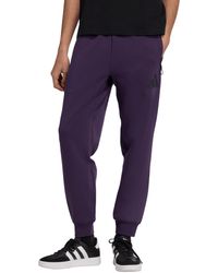 adidas - Z.n.e. Pants - Lyst