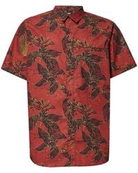 Oakley Shirts for Men | Online Sale up to 63% off | Lyst