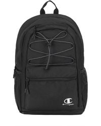 Champion - Aspen Backpack - Lyst