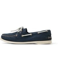 Sperry Top-Sider - Authentic Original 2-eye Boat Shoe - Lyst
