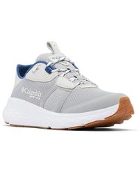 Columbia - S Pfg Castback Tc Slip On Boat Shoe - Lyst
