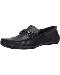amazon prime mens loafers