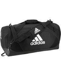 adidas - Team Issue Ii Medium Duffel - Lyst
