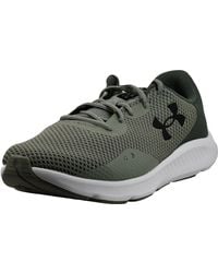 Under Armour - Surge 3, - Lyst