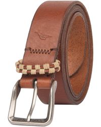 tommy bahama mens belts