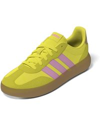 adidas - Barreda Decode Sneaker - Lyst