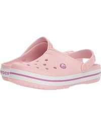 Crocs™ - Adulto Zoccoli - Lyst