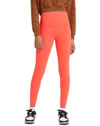 Levi's Leggings for Women - Up to 55% off | Lyst