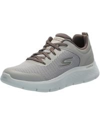 Skechers - Go Walk Flex Independiente - Lyst