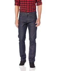 quiksilver skinny jeans