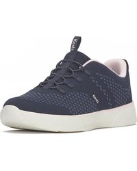Keds - Blisswalk Slip On Fashion Sneaker - Lyst