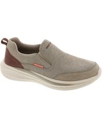 Skechers - Slade-Lucan Sneaker - Lyst