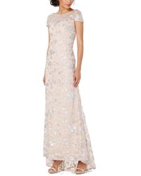 Calvin Klein Formal dresses and evening gowns for Women | Online Sale up to  69% off | Lyst