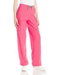 Carhartt Full-length pants for Women - Up to 45% off at Lyst.com