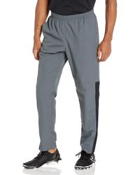 Under Armour - Woven Vital Workout Pants, - Lyst