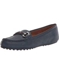 Aerosoles - Day Drive Loafer - Lyst