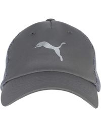 puma hats amazon