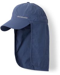 Columbia - Schooner Bank Ii Cachalot - Lyst