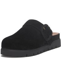 Lucky Brand - Sachie Mule - Lyst
