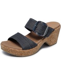 Skechers - Brystol Shoes 6 B - Lyst