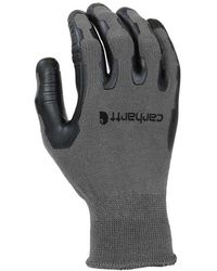 Carhartt - C-grip Glove - Lyst