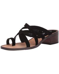 dansko stevie sandals