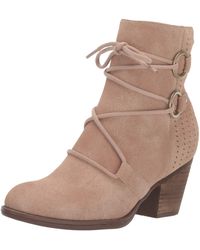 white mountain roxy boots