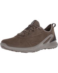 ecco biom omniquest gtx