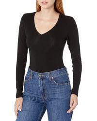 Calvin Klein - Ck Shirt,black,large - Lyst
