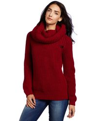 G-Star RAW Sweaters and knitwear for Women | Lyst