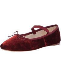 Loeffler Randall Ballet flats and pumps for Women - Up to 60% off at Lyst.com