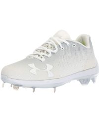 under armor harper 2