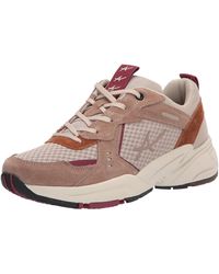 Mephisto - Allrounder By Womens Dynamic Sneaker - Lyst