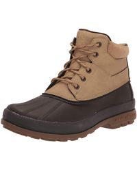 Sperry Top-Sider - Snow Boot - Lyst