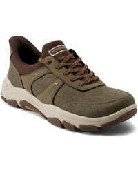 Rockport - Rhett Sneaker - Lyst