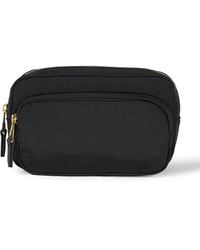 Amazon Essentials - Nylon Bum Bag - Lyst