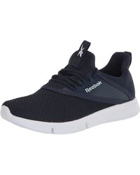 reebok daystart men's shoes