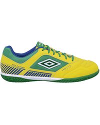 umbro running shoes