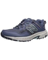 New Balance 410 Sneakers for Women - Up to 26% off at Lyst.com