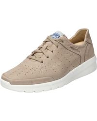 Mephisto - Waren Sneaker - Lyst