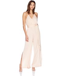 ilana kohn harrison jumpsuit