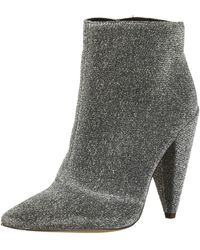 bcbg jayden bootie
