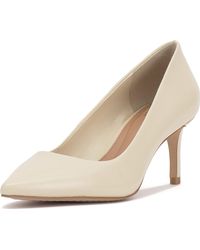 Vince Camuto - Kehlia Pump - Lyst