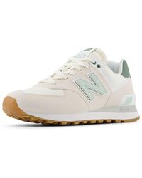 New Balance - 574 V2 Spring Sneaker - Lyst