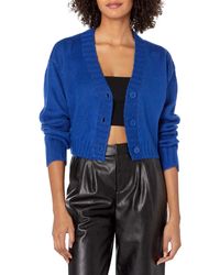 Kendall + Kylie Cardigans for Women - Up to 46% off | Lyst