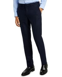 Kenneth Cole - Suit Jacket - Lyst