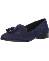anne klein oni flat