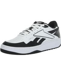 Reebok - Atr Chill Sneaker - Lyst